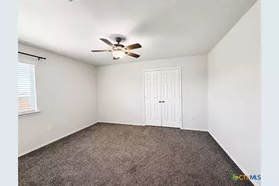 2530 Cortona Street, Harker Heights, TX 76548 - Photo 10