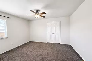 2530 Cortona St, Harker Heights, TX 76548 - Photo 10