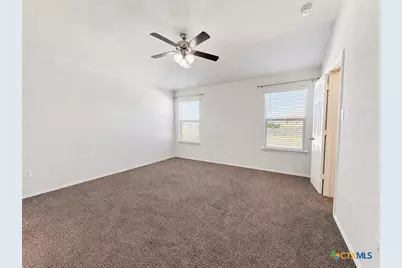 2530 Cortona Street, Harker Heights, TX 76548 - Photo 6