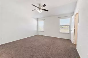 2530 Cortona St, Harker Heights, TX 76548 - Photo 6