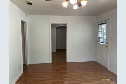 518 Valley Road, Killeen, TX 76541 - Photo 2