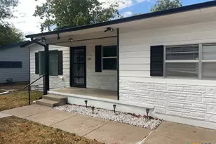 518 Valley Rd, Killeen, TX 76541 - Photo 1