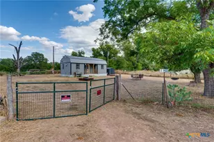 730 Cr 430, San Saba, TX 76877 - Photo 24