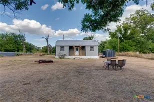 730 Cr 430, San Saba, TX 76877 - Photo 2