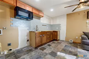 730 Cr 430, San Saba, TX 76877 - Photo 28