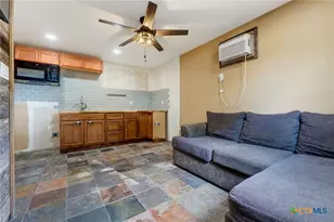 730 Cr 430, San Saba, TX 76877 - Photo 34