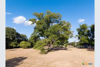 730 Cr 430, San Saba, TX 76877 - Photo 22