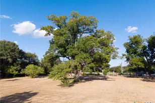 730 Cr 430, San Saba, TX 76877 - Photo 22