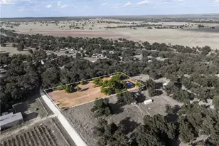 730 Cr 430, San Saba, TX 76877 - Photo 1