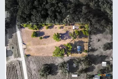 730 Cr 430, San Saba, TX 76877 - Photo 42