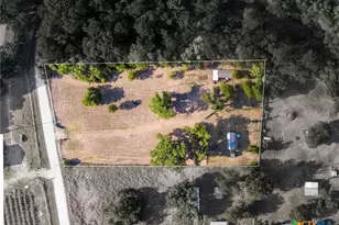 730 Cr 430, San Saba, TX 76877 - Photo 42