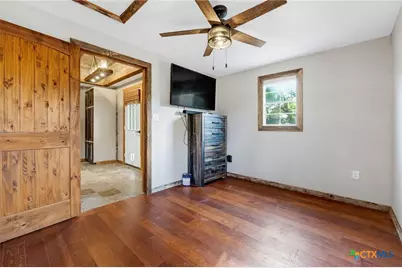 730 Cr 430, San Saba, TX 76877 - Photo 40