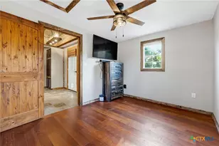 730 Cr 430, San Saba, TX 76877 - Photo 40