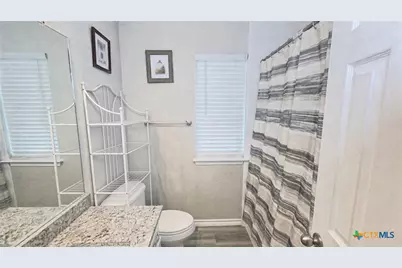 5001 Acorn Creek Trail, Killeen, TX 76542 - Photo 10