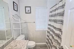 5001 Acorn Creek Trail, Killeen, TX 76542 - Photo 10