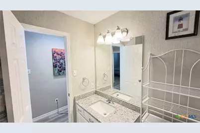 5001 Acorn Creek Trail, Killeen, TX 76542 - Photo 12