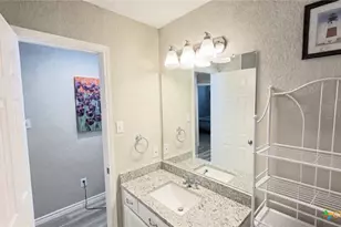 5001 Acorn Creek Trail, Killeen, TX 76542 - Photo 12