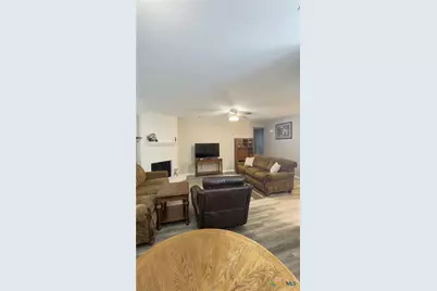 5001 Acorn Creek Trail, Killeen, TX 76542 - Photo 2