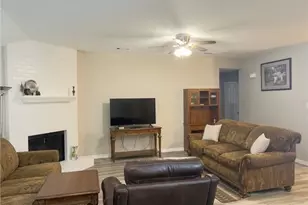 5001 Acorn Creek Trail, Killeen, TX 76542 - Photo 2