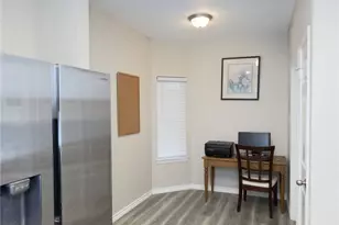 5001 Acorn Creek Trail, Killeen, TX 76542 - Photo 4