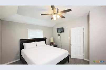 5001 Acorn Creek Trail, Killeen, TX 76542 - Photo 6