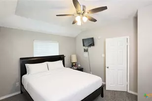 5001 Acorn Creek Trail, Killeen, TX 76542 - Photo 6