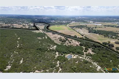 930 County Road 200, Burnet, TX 78611 - Photo 2