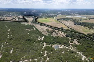 930 Co Rd 200, Burnet, TX 78611 - Photo 2