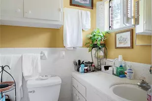 930 Co Rd 200, Burnet, TX 78611 - Photo 14