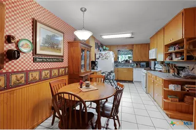 930 County Road 200, Burnet, TX 78611 - Photo 12