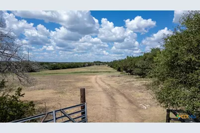 930 County Road 200, Burnet, TX 78611 - Photo 38