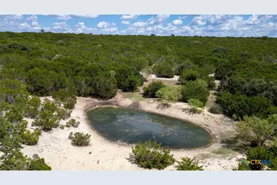930 County Road 200, Burnet, TX 78611 - Photo 8