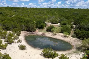 930 Co Rd 200, Burnet, TX 78611 - Photo 8