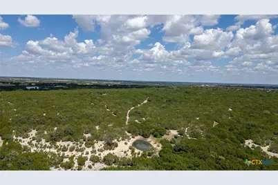 930 County Road 200, Burnet, TX 78611 - Photo 24