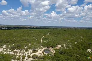 930 Co Rd 200, Burnet, TX 78611 - Photo 24