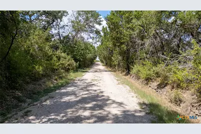 930 County Road 200, Burnet, TX 78611 - Photo 4