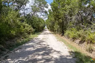 930 Co Rd 200, Burnet, TX 78611 - Photo 4