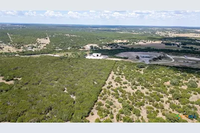 930 County Road 200, Burnet, TX 78611 - Photo 34