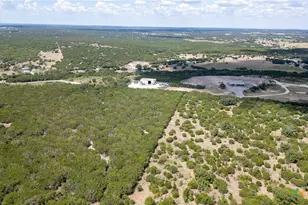 930 Co Rd 200, Burnet, TX 78611 - Photo 34