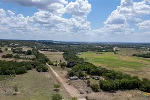 930 Co Rd 200, Burnet, TX 78611 - Photo 26