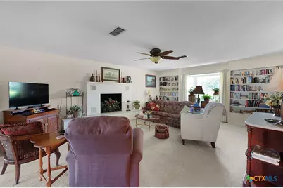 930 County Road 200, Burnet, TX 78611 - Photo 10