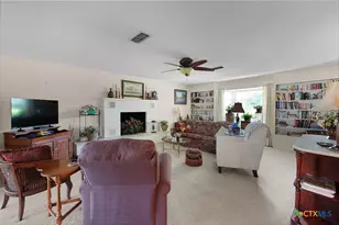 930 Co Rd 200, Burnet, TX 78611 - Photo 10
