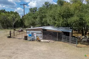 930 Co Rd 200, Burnet, TX 78611 - Photo 46