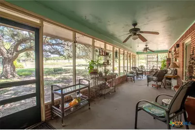 930 County Road 200, Burnet, TX 78611 - Photo 20