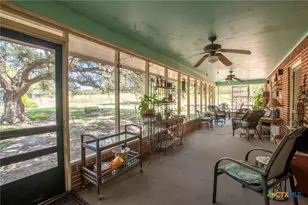 930 Co Rd 200, Burnet, TX 78611 - Photo 20