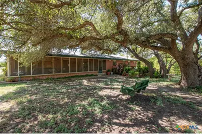 930 County Road 200, Burnet, TX 78611 - Photo 16