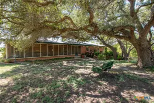 930 Co Rd 200, Burnet, TX 78611 - Photo 16