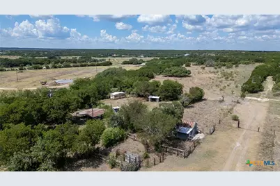 930 County Road 200, Burnet, TX 78611 - Photo 22