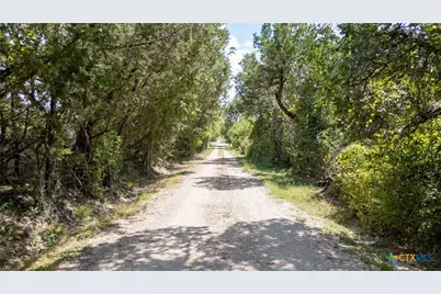 930 County Road 200, Burnet, TX 78611 - Photo 42
