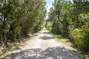 930 Co Rd 200, Burnet, TX 78611 - Photo 42
